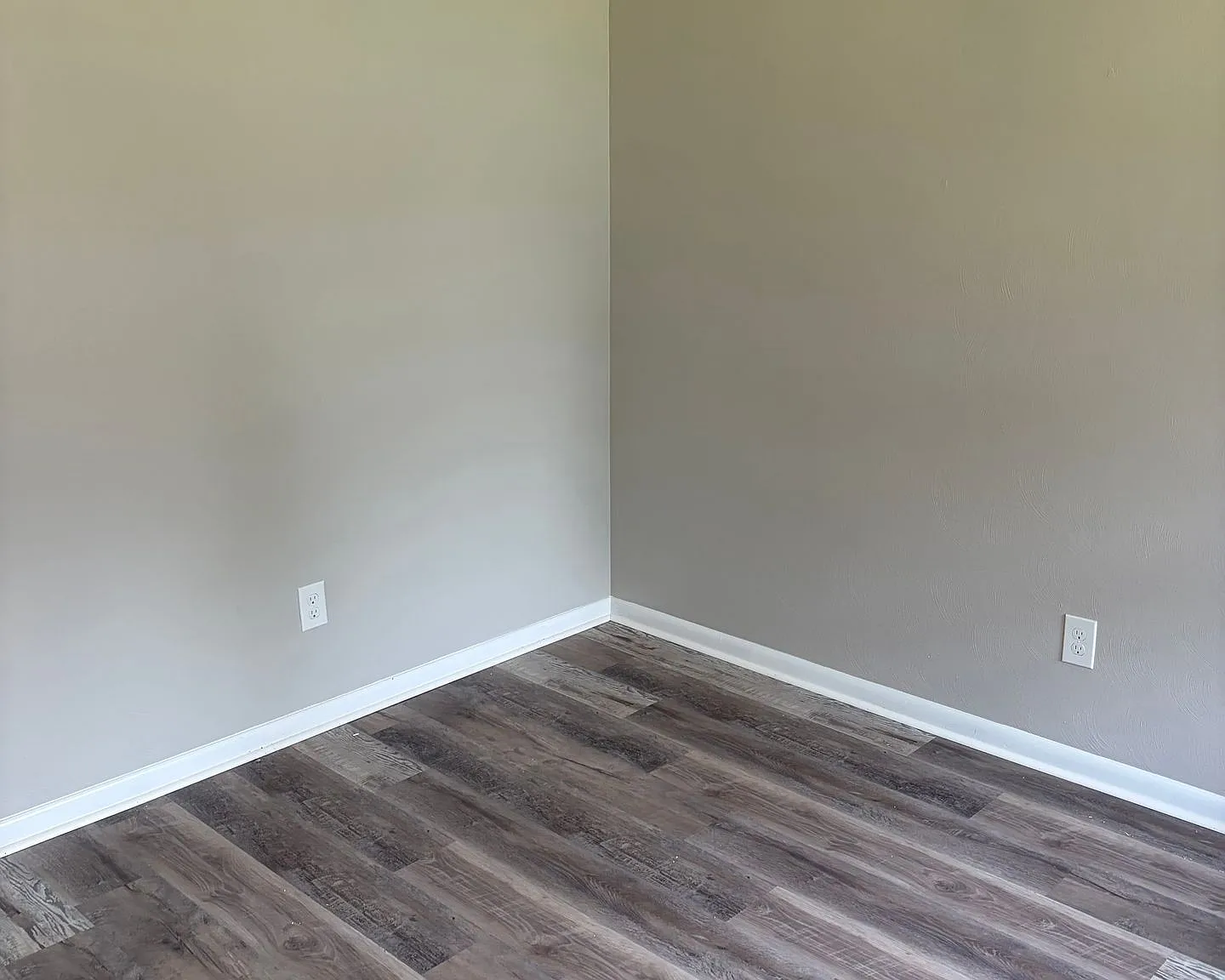 Rooms for Rent — Photo 3