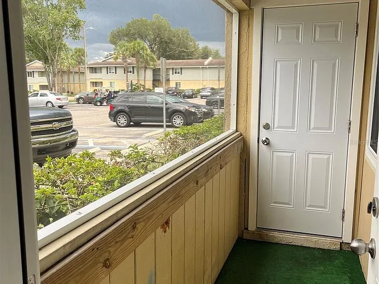 528 Golden Raintree Pl — Photo 27