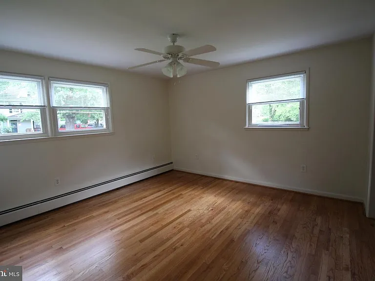 22333 Nicholson Farm Rd — Photo 5