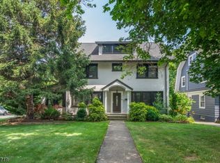 327 Grove St, Montclair, NJ 07042