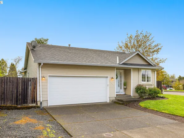 1091 Falcon Crest Dr, Dundee, OR 97115