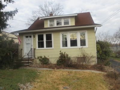 5 Highview Ave, Cedar Knolls, NJ, 07927