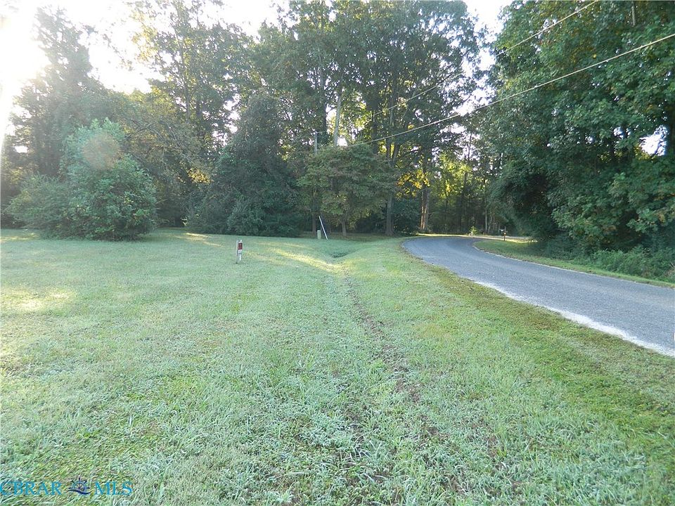 1st image of 26A-11 Riverview Dr Lot 11