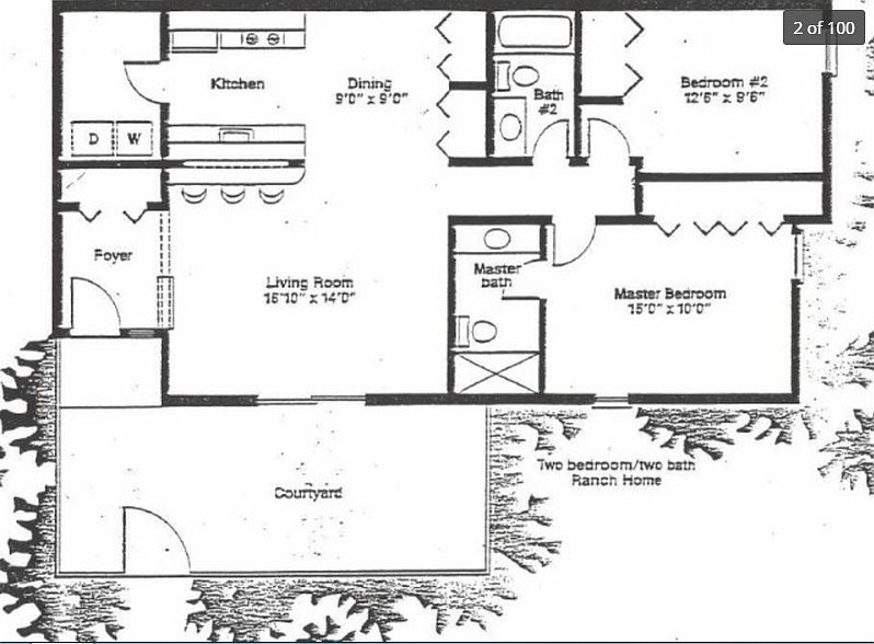 1st image of 3923 NW Cinnamon Cir