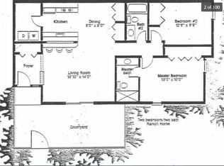 3923 NW Cinnamon Cir, Jensen Beach, FL 34957