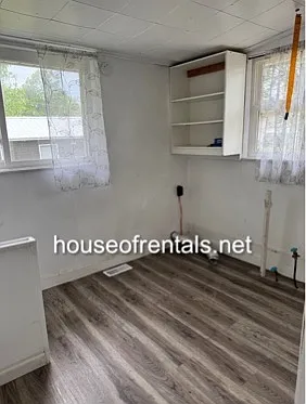 401 Missouri Ave — Photo 9