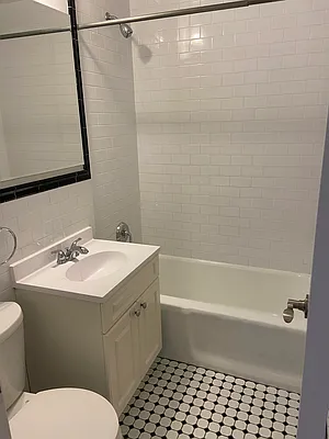 Rented by The Realty Depot | media 10