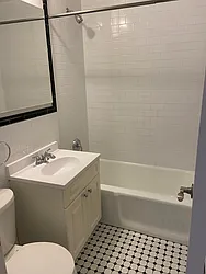 Rented by The Realty Depot