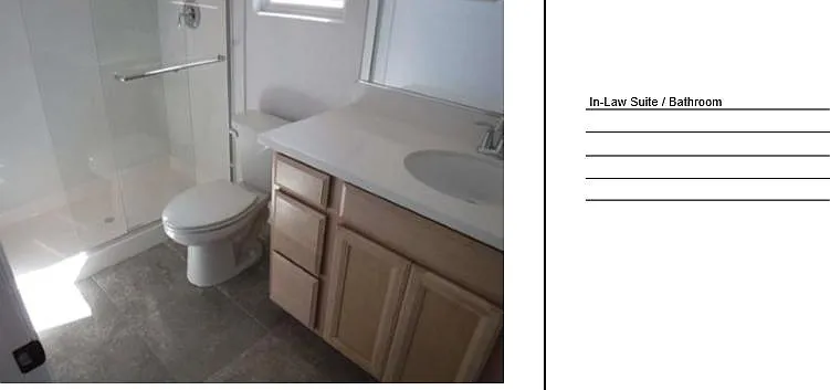 1429 S Terra Verde St — Photo 3