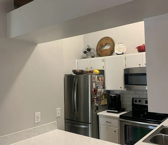 607 S Westland Ave #8 — Photo 4