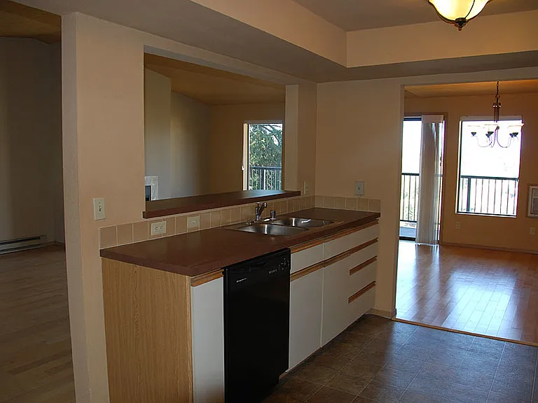 168 S Coeur Dalene St #E303 — Photo 10