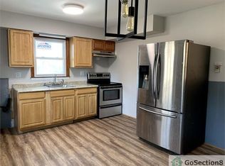 71 Ellen St, Waterbury, CT 06708