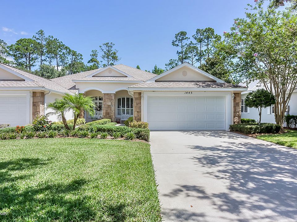 1st image of 1445 Carlow Cir