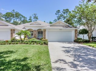 1445 Carlow Cir, Ormond Beach, FL 32174