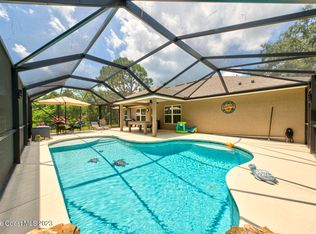 1171 Alminar Ave SE, Palm Bay, FL 32909