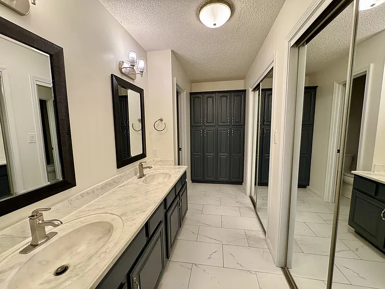 310 Paoli Trce — Photo 9