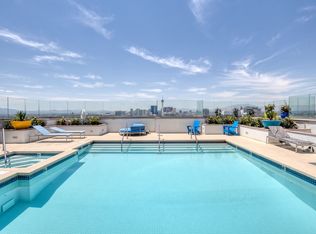 150 Las Vegas Blvd, Las Vegas, NV 89106