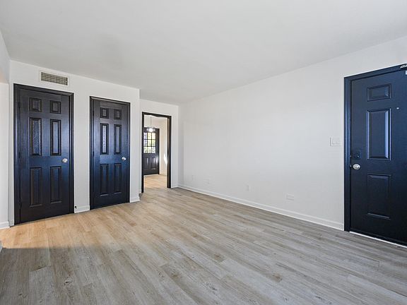 3rd image of 740 Mozley Dr SE #C