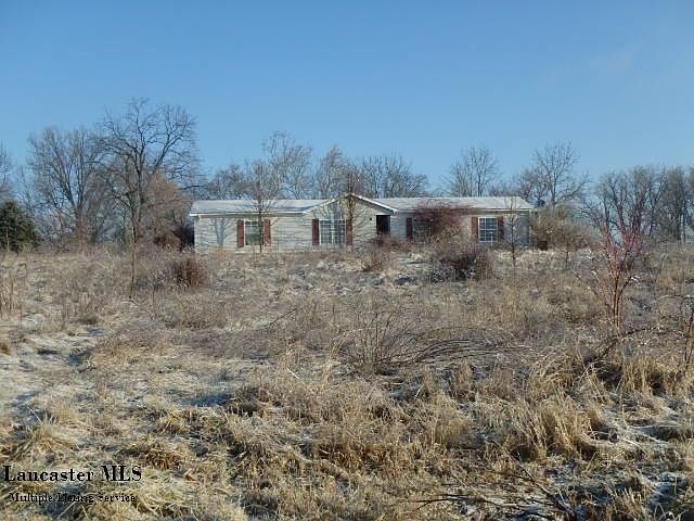 1st image of 5621 Township Road 122