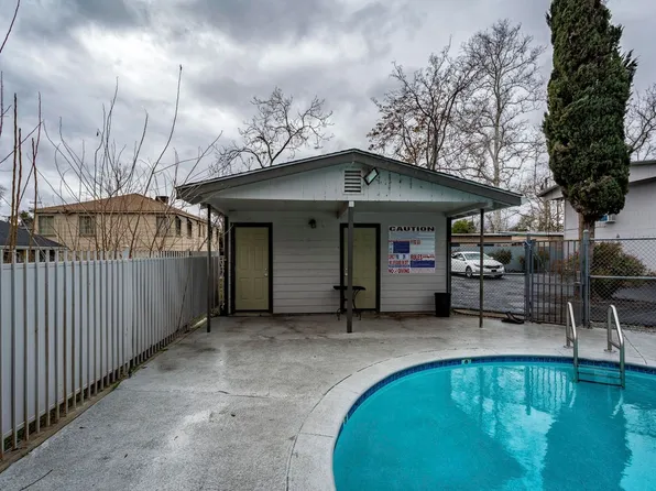2705 Akard Ave, Redding, CA 96001, 2705 Akard Ave APT 4, Redding, CA 96001