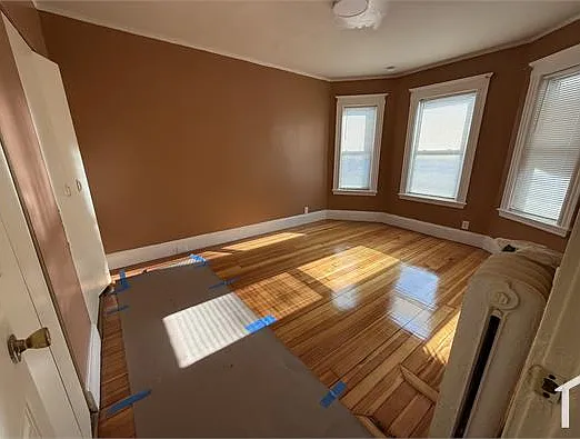 3 bed, $3,200 — Photo 4