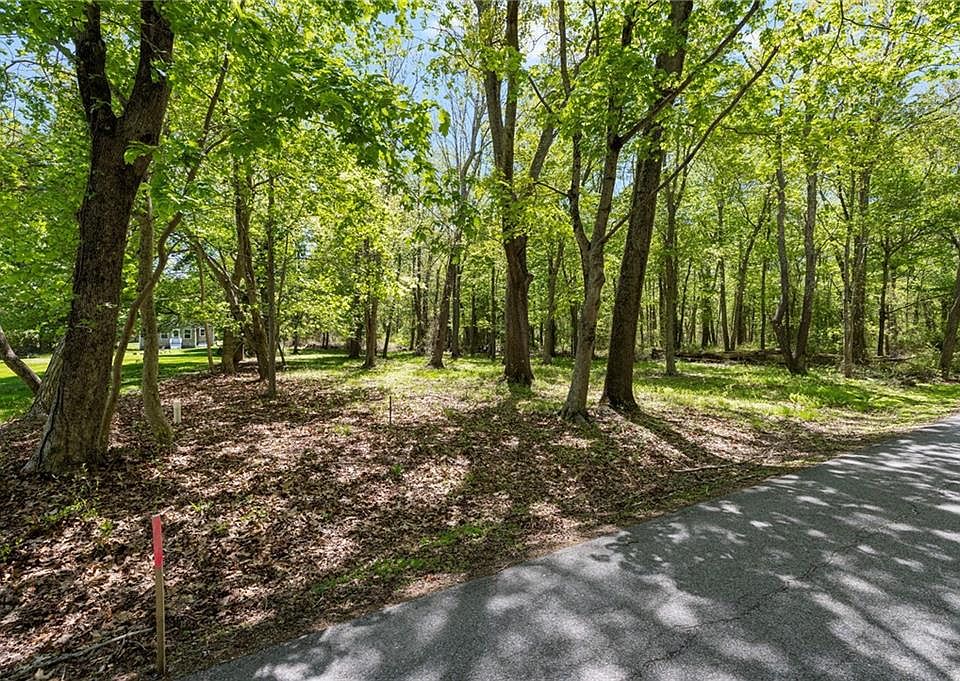 1st image of 0 North Main Rd