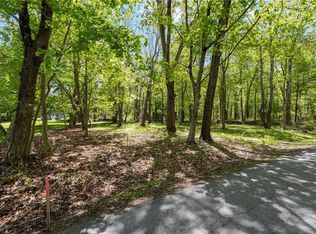 0 North Main Rd, Jamestown, RI 02835