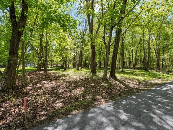 0 North Main Rd, Jamestown, RI 02835