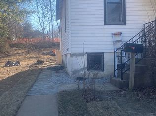102 Madison Ave, Saint Louis, MO