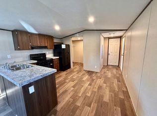 751 Kernodle Ln #1052, Graham, NC 27253