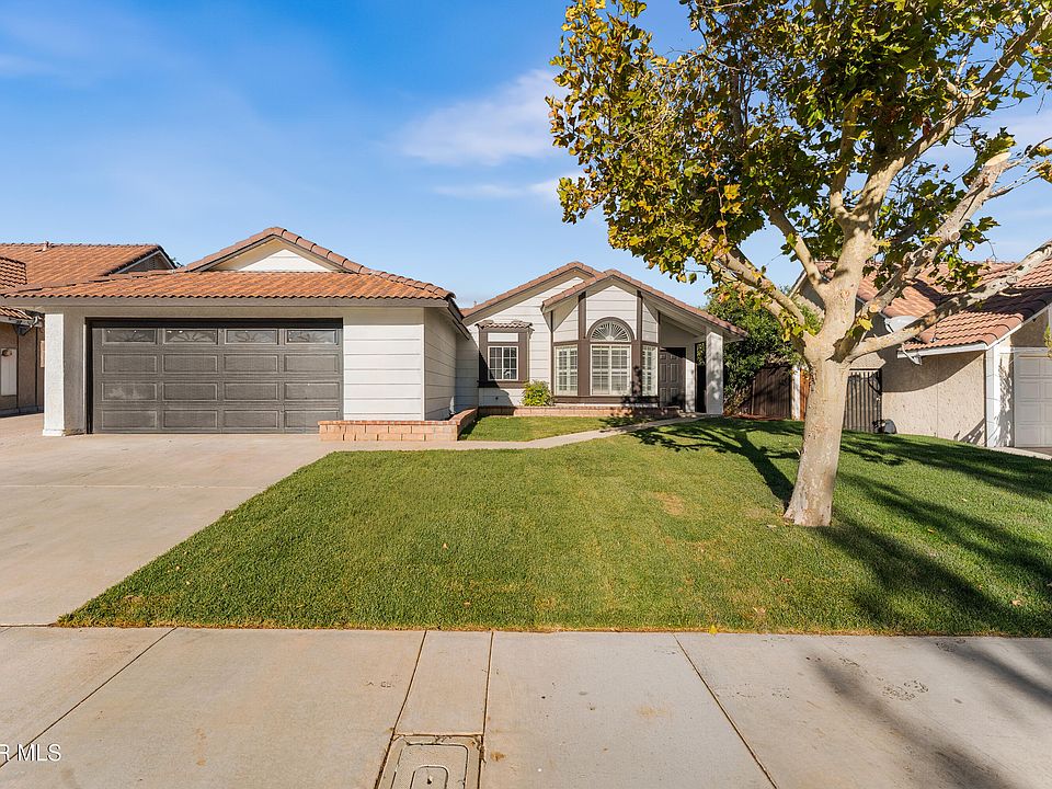 1st image of 37437 Conifer Dr