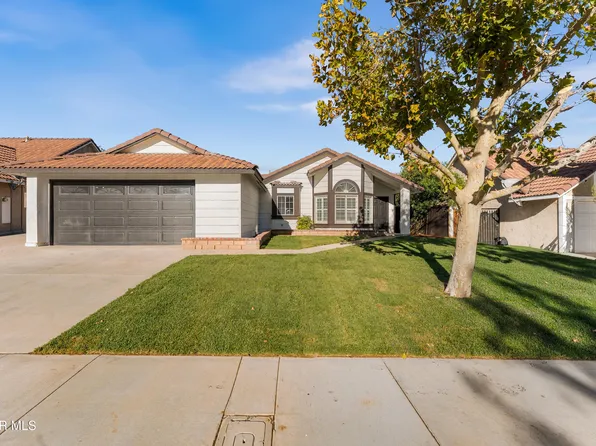 37437 Conifer Dr, Palmdale, CA 93550