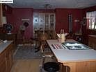 2nd image of 696-440 Merrillville Rd