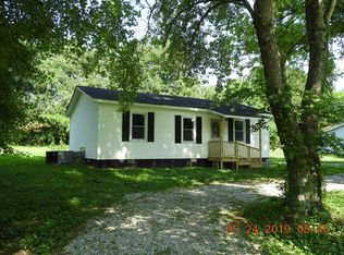 145 Sunset Dr, Prospect, TN 38477