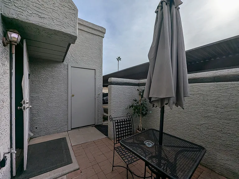 18239 N 40th St #168 — Photo 25