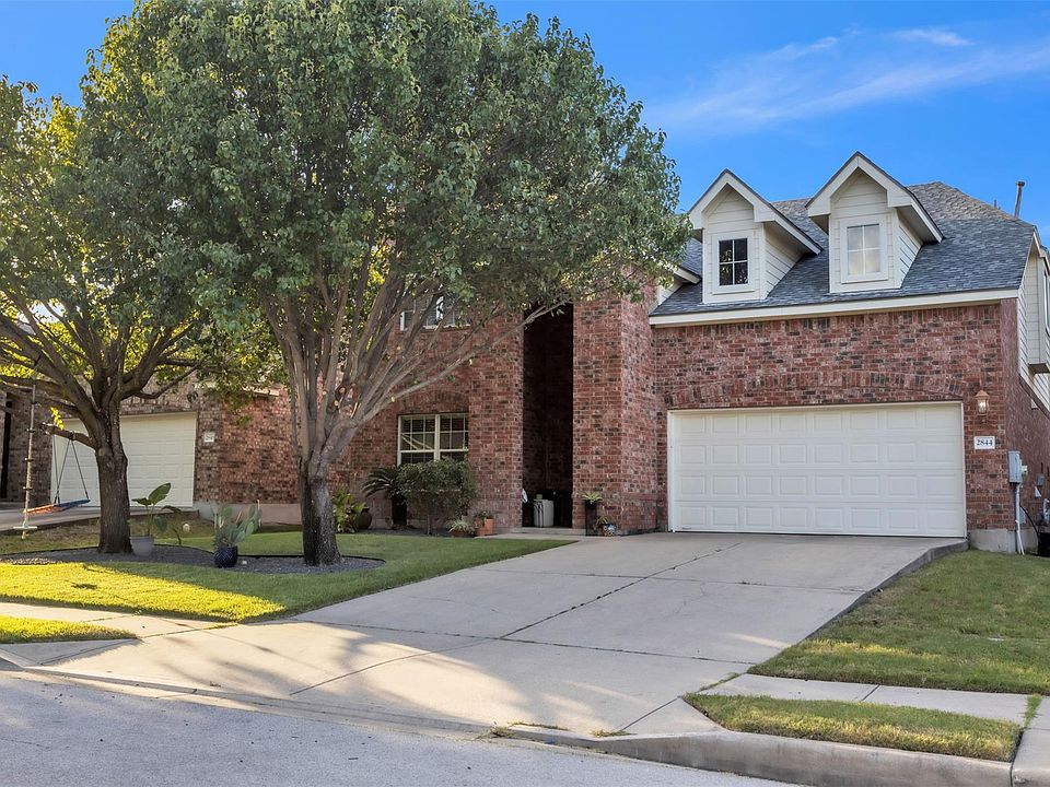 1st image of 2844 Mission Tejas Dr
