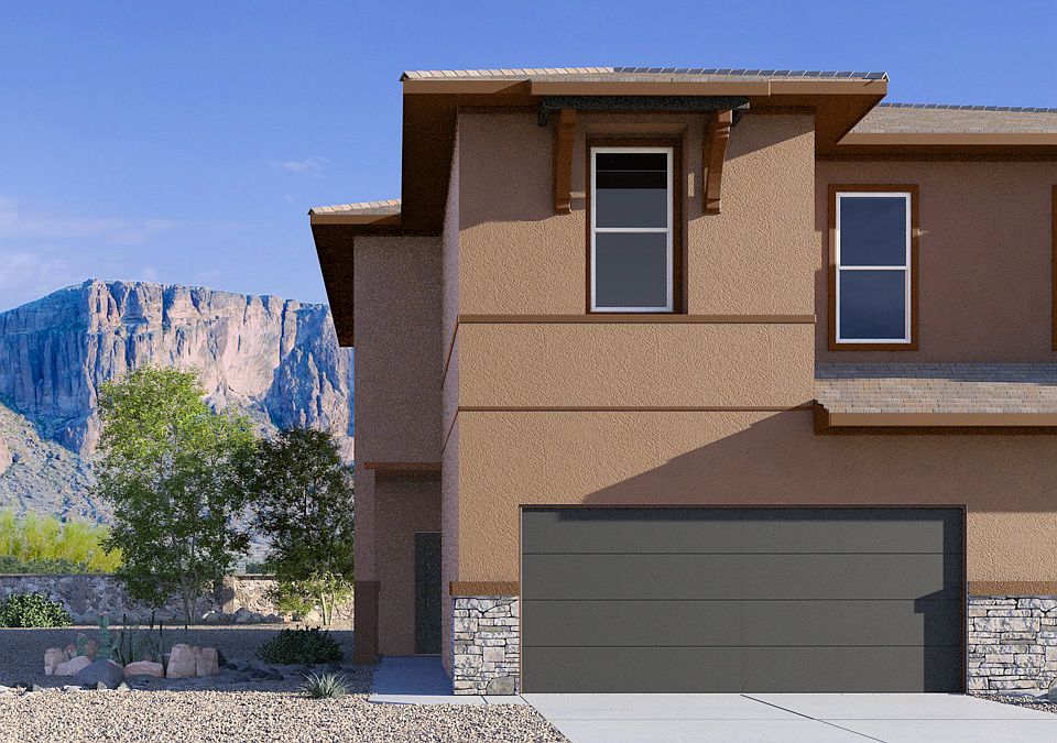 Elevation Image 0.