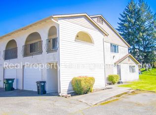 6119 Glen Mary Ln SE UNIT D, Lacey, WA 98503
