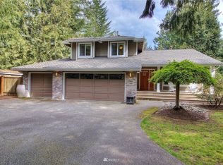 24230 242nd Way SE, Maple Valley, WA 98038