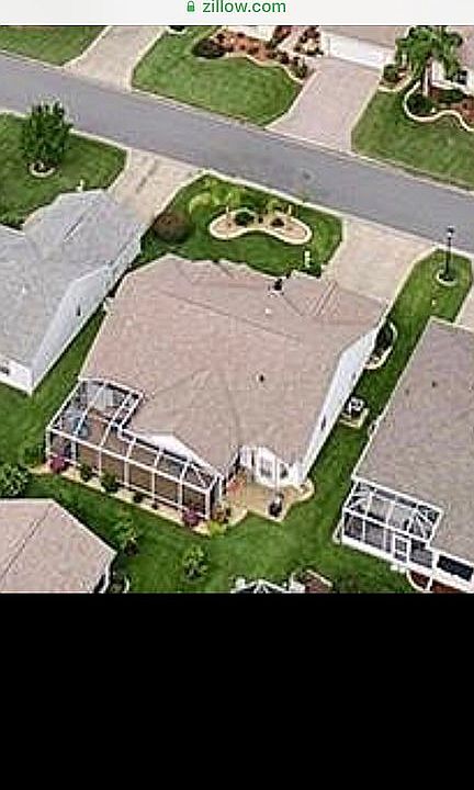 1st image of 1312 Fortaleza Dr
