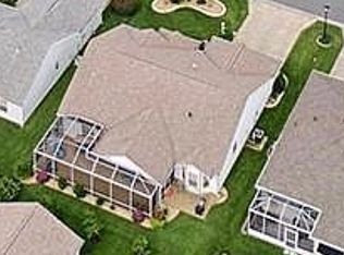 1312 Fortaleza Dr, The Villages, FL 32162