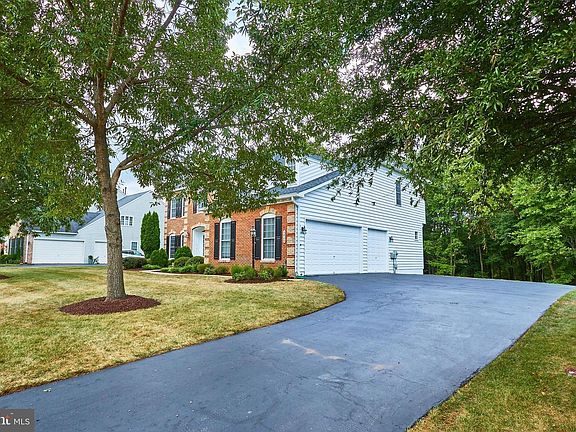 4th image of 5426 Lick River Ln