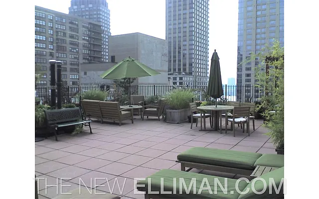 Rented by Douglas Elliman | media 17