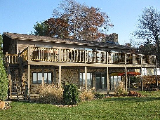 2nd image of 4446 E Michigan Ave