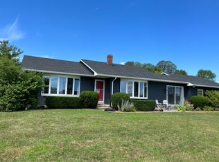 121A Lime Rock Rd, Lakeville, CT 06039