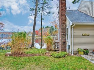 16 Downey St, Hopkinton, MA 01748