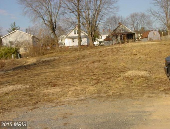 1st image of Ash St Lot 37A