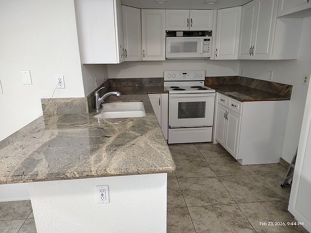 1st image of 278 N Wilshire Ave APT E8