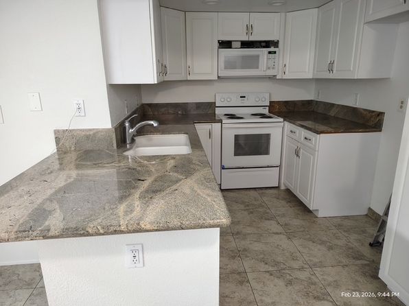 278 N Wilshire Ave APT E8