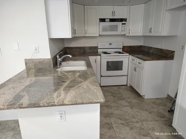 278 N Wilshire Ave APT E8, Anaheim, CA 92801